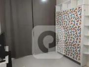 Apartamento para Venda em Rio de Janeiro/RJ Centro 1 Quartos