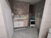 Apartamento para Venda em Rio de Janeiro/RJ Centro 2 Quartos
