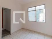 Apartamento para Venda em Rio de Janeiro/RJ Centro 1 Quartos