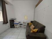Apartamento para Venda em Rio de Janeiro/RJ Centro 1 Quartos