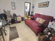 Apartamento para Venda em Rio de Janeiro/RJ Centro 1 Quartos