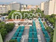 Apartamento para Venda em Rio de Janeiro/RJ Centro 1 Quartos Apartamento para Venda em Rio de Janeiro/RJ Centro 1 Quartos