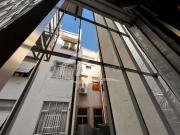 Apartamento para Venda em Rio de Janeiro/RJ Centro 1 Quartos