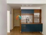 Apartamento para Venda em Rio de Janeiro/RJ Centro 1 Quartos