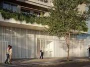 Apartamento para Venda em Rio de Janeiro/RJ Centro 1 Quartos