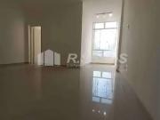 Apartamento para Venda em Rio de Janeiro/RJ Centro 1 Quartos