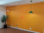 Apartamento para Venda em Rio de Janeiro/RJ Centro 1 Quartos