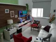 Apartamento para Venda em Rio de Janeiro/RJ Centro 1 Quartos