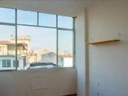 Apartamento para Venda em Rio de Janeiro/RJ Centro 1 Quartos