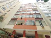 Apartamento para Venda em Rio de Janeiro/RJ Centro 1 Quartos
