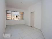 Apartamento para Venda em Rio de Janeiro/RJ Centro 1 Quartos