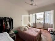 Apartamento para Venda em Rio de Janeiro/RJ Centro 1 Quartos