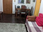 Apartamento para Venda em Rio de Janeiro/RJ Centro 1 Quartos