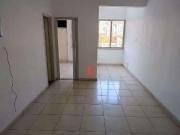 Apartamento para Venda em Rio de Janeiro/RJ Centro 1 Quartos