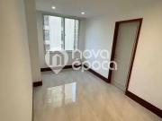 Apartamento para Venda em Rio de Janeiro/RJ Centro 1 Quartos