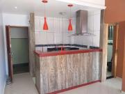 Apartamento para Venda em Rio de Janeiro/RJ Centro 1 Quartos