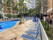 Apartamento para Venda em Rio de Janeiro/RJ Centro 1 Quartos