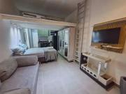 Apartamento para Venda em Rio de Janeiro/RJ Centro 1 Quartos