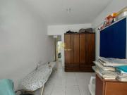 Apartamento para Venda em Rio de Janeiro/RJ Centro 1 Quartos