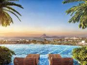 Apartamento para Venda em Rio de Janeiro/RJ Centro 1 Quartos