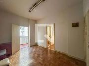 Apartamento para Venda em Rio de Janeiro/RJ Centro 1 Quartos