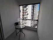 Apartamento para Venda em Rio de Janeiro/RJ Centro 1 Quartos