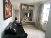 Apartamento para Venda em Rio de Janeiro/RJ Centro 1 Quartos