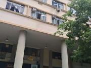Apartamento para Venda em Rio de Janeiro/RJ Centro 1 Quartos