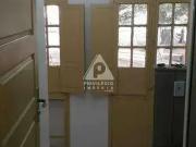 Apartamento para Venda em Rio de Janeiro/RJ Centro 1 Quartos