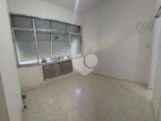 Apartamento para Venda em Rio de Janeiro/RJ Centro 1 Quartos