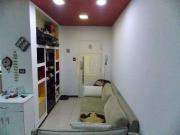 Apartamento para Venda em Rio de Janeiro/RJ Centro 1 Quartos
