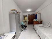 Apartamento para Venda em Rio de Janeiro/RJ Centro 1 Quartos