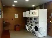 Apartamento para Venda em Rio de Janeiro/RJ Centro 1 Quartos