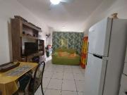 Apartamento para Venda em Rio de Janeiro/RJ Centro 1 Quartos
