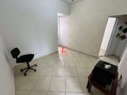 Apartamento para Venda em Rio de Janeiro/RJ Centro 1 Quartos
