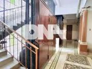 Apartamento para Venda em Rio de Janeiro/RJ Centro 1 Quartos