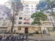 Apartamento para Venda em Rio de Janeiro/RJ Centro 1 Quartos