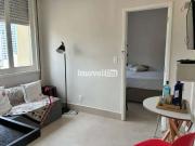 Apartamento para Venda em Rio de Janeiro/RJ Centro 1 Quartos