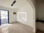 Apartamento para Venda em Rio de Janeiro/RJ Centro 1 Quartos