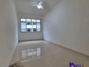 Apartamento para Venda em Rio de Janeiro/RJ Centro 1 Quartos