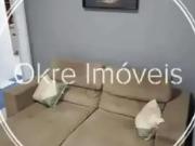 Apartamento para Venda em Rio de Janeiro/RJ Centro 1 Quartos