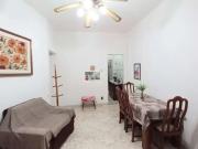 Apartamento para Venda em Rio de Janeiro/RJ Centro 1 Quartos