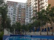 Apartamento para Venda em Rio de Janeiro/RJ Centro 1 Quartos