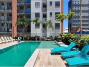 Apartamento para Venda em Rio de Janeiro/RJ Centro 1 Quartos