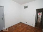 Apartamento para Venda em Rio de Janeiro/RJ Centro 1 Quartos