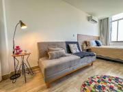 Apartamento para Venda em Rio de Janeiro/RJ Centro 1 Quartos