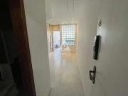 Apartamento para Venda em Rio de Janeiro/RJ Centro 1 Quartos