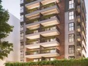 Apartamento para Venda em Rio de Janeiro/RJ Centro 1 Quartos