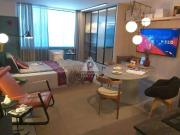 Apartamento para Venda em Rio de Janeiro/RJ Centro 1 Quartos
