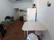 Apartamento para Venda em Rio de Janeiro/RJ Centro 1 Quartos